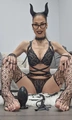 Sludinājumu (8586959) - MISTRESS_JULIA