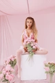 Clicktohavesex 💋Телефон 29851975 ☎️(8788212)
