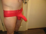 Sludinājumu (8820755) - marksmanship