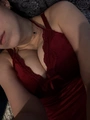 Maija001 💋Tālrunis 28343422 ☎️(8689091)