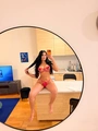 Danyy25 💋Телефон 26636905 ☎️(8774779)