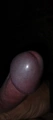 Advertisement (8046557) - Igorxxx69