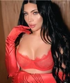 JessicaHot 💋Tālrunis 25259417 ☎️(8754716)
