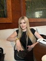 YanaNew 💋Телефон 28283451 ☎️(8814314)