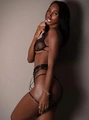 Perla23 💋Телефон 26302502 ☎️(8782421)
