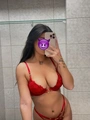 ElenaMaria 💋Tālrunis 20336277 ☎️(8732551)
