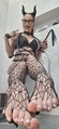 Sludinājumu (8586959) - MISTRESS_JULIA