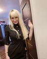 Zlata 💋Телефон 24895089 ☎️(8611328)