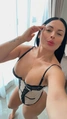 Cuteriga 💋Телефон 24914657 ☎️(8818643)