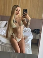 annaukr 💋Tālrunis 20426406 ☎️(8554737)