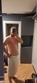 Advertisement (8439084) - Sexyguydeep