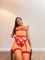 Alexa91 💋Телефон 28739343 ☎️(8809771)