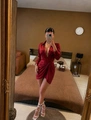Angelinaangel 💋Телефон 20707010 ☎️(8667003)