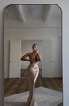 dilara90 💋Tālrunis 20055077 ☎️(8045547)