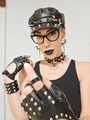 Sludinājumu (8586959) - MISTRESS_JULIA