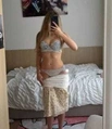 kate027 💋Телефон 27867349 ☎️(8839622)