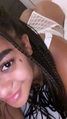 EbonyQueen 💋Tālrunis 26878044 ☎️(8609959)