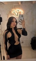 Camila19 💋Phone 25563128 ☎️(8825495)