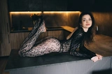 Anita911 💋Tālrunis 28322305 ☎️(8511607)