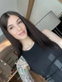 Olya22346 💋Tālrunis 26287101 ☎️(8655249)