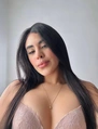 TopgirlsRix 💋Phone 26789129 ☎️(8847353)