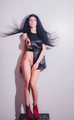 Milkakamilka 💋Tālrunis 20565096 ☎️(8792925)
