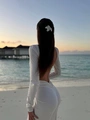 KrsityGFE 💋Tālrunis 25304177 ☎️(8694693)