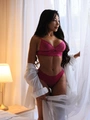 ISAA 💋Телефон 25442744 ☎️(8787817)
