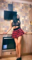 sabrinka 💋Tālrunis 26152401 ☎️(8107557)
