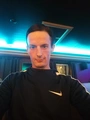 Advertisement (8757426) - arturik19