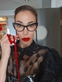Sludinājumu (8586959) - MISTRESS_JULIA