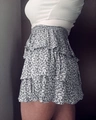 Noname1011 💋Tālrunis 29828723 ☎️(8796325)