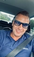 Advertisement (8685504) - kristians101