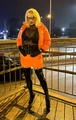 Объявление (8820285) - LatexDol69