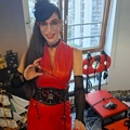 Sludinājumu (8586959) - MISTRESS_JULIA