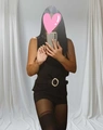Keita0000 💋Phone 25249094 ☎️(8599697)