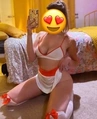 Monica 💋Tālrunis 22362301 ☎️(8793784)