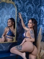 SofiaHotty 💋Телефон 25587015 ☎️(8670166)