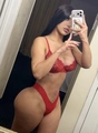Verduzca 💋Tālrunis 26540702 ☎️(8593150)