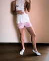 Объявление (8792577) - BottomSugarBaby