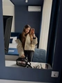 DariaSweet 💋Телефон 27194739 ☎️(8816198)