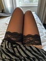 Объявление (8258461) - Cuckold7