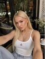 YanaNew 💋Телефон 28283451 ☎️(8814314)