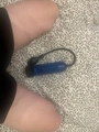 Advertisement (8808746) - Gaymerr