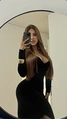 theangelmaddison 💋Tālrunis 22463244 ☎️(8799564)