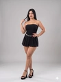 esmeralda2026 💋Телефон 22421719 ☎️(8825276)