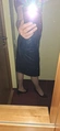 Advertisement (8801827) - Kristinecd