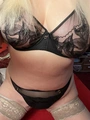 samanta312 💋Телефон 29989975 ☎️(8781473)