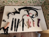 Advertisement (8750351) - Bdsmkucite