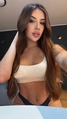 theangelmaddison 💋Tālrunis 22463244 ☎️(8799564)
